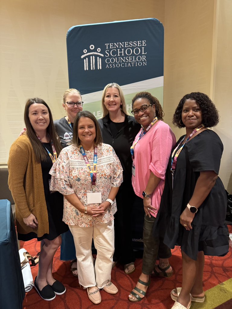 CS District School Counseling & Mental Health tweet media