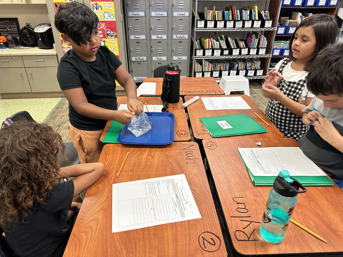 Amanda Ferguson, Ed.D - OCPS tweet media