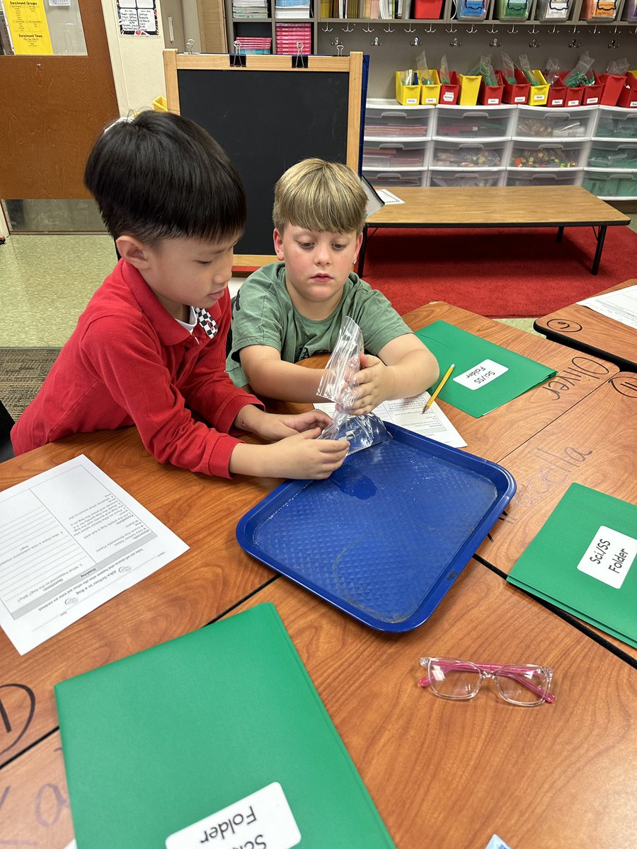 Amanda Ferguson, Ed.D - OCPS tweet media