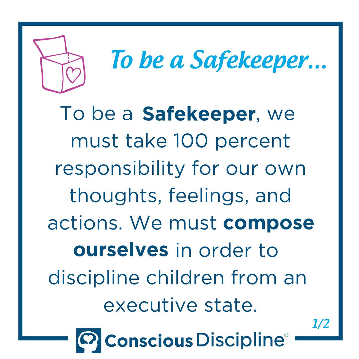RubalcadoN's tweet image. @ConsciousD training with our amazing @MaryjaneHutchi1, who's teaching us about the Skill of Composure. Grateful for her time, knowledge, and the impact she's making across the district. @ECISD_EarlyEd #Composureiskey #Connection #Cooperation ♥️ 🔑 🧠