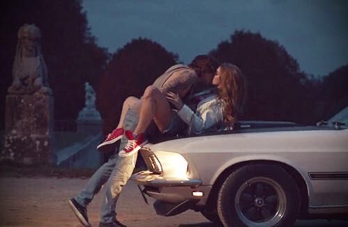 Cinnamon Girl (@bbodyelectric14) on Twitter photo 