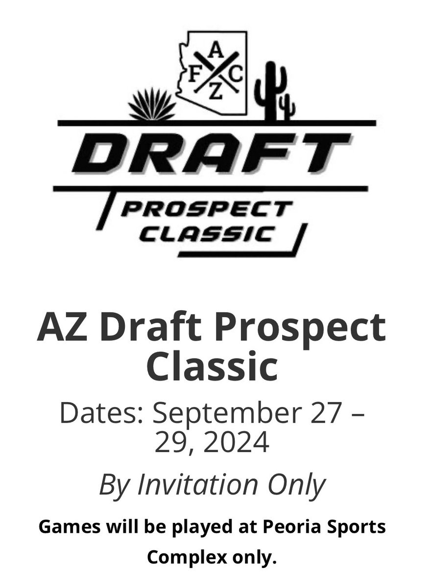 Mets Scout Team (Four Corners) tweet media