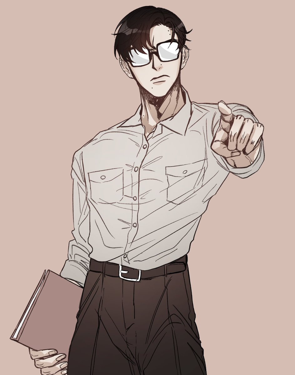 ShawnJ。(ผปค.ชดใช้กรรม แอคทีฟน้อย) tweet media