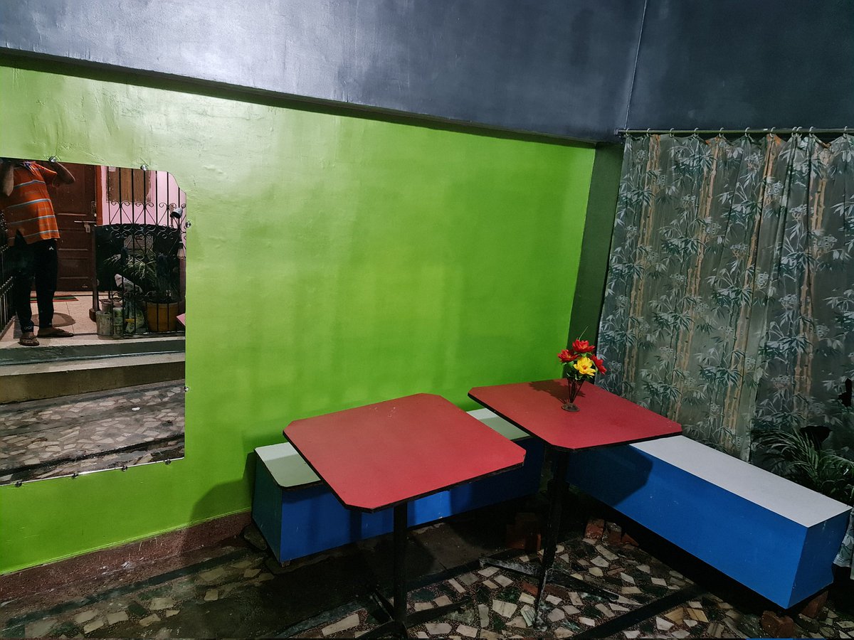 newsplatform_in's tweet photo. *आभा PG* का *Selfie Zone* तैयार 

*आभा PG* मतलब *अहसास घर 🏡 का* https://t.co/22tMclg4G3