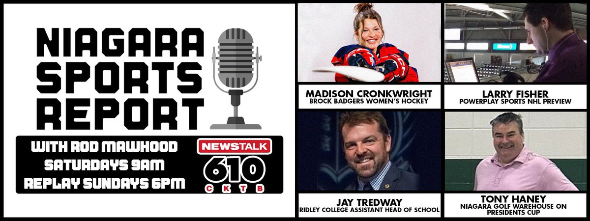 Rod Mawhood tweet media