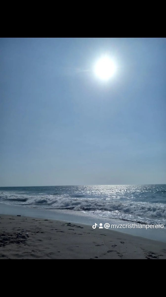 Cperero28's tweet photo. 🌊 https://t.co/l1iTw4XhuE