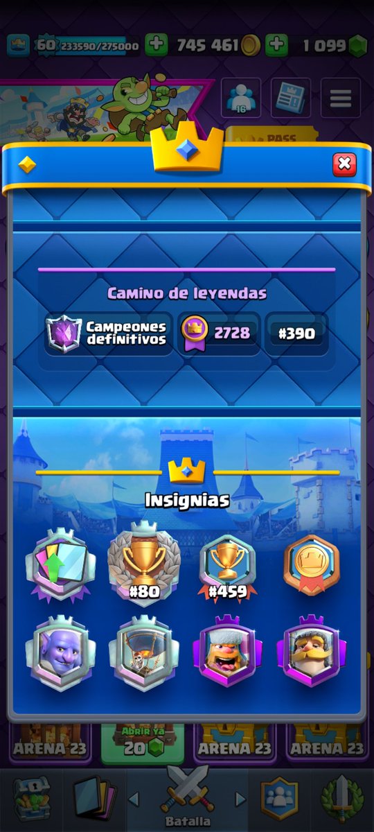 JulianSosa_07's tweet photo. Estaré agregando a 25 en cada cuenta (50) 
Solo dejen su captura de SC ID para ser aceptados
Fav❤️ y rt🔁 se agradece 

https://t.co/Ux8pBU6D5s

https://t.co/0e5goQ0myy https://t.co/4kZVK7vXA7