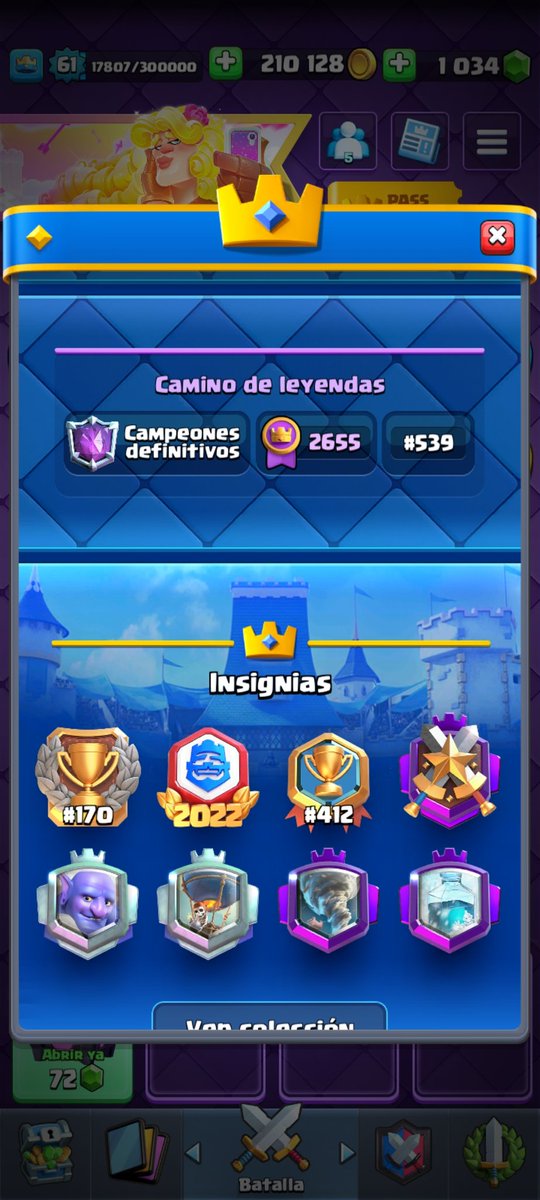 JulianSosa_07's tweet photo. Estaré agregando a 25 en cada cuenta (50) 
Solo dejen su captura de SC ID para ser aceptados
Fav❤️ y rt🔁 se agradece 

https://t.co/Ux8pBU6D5s

https://t.co/0e5goQ0myy https://t.co/4kZVK7vXA7