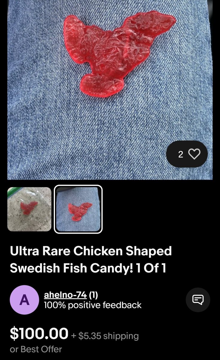 makeshiftthings's tweet image. 