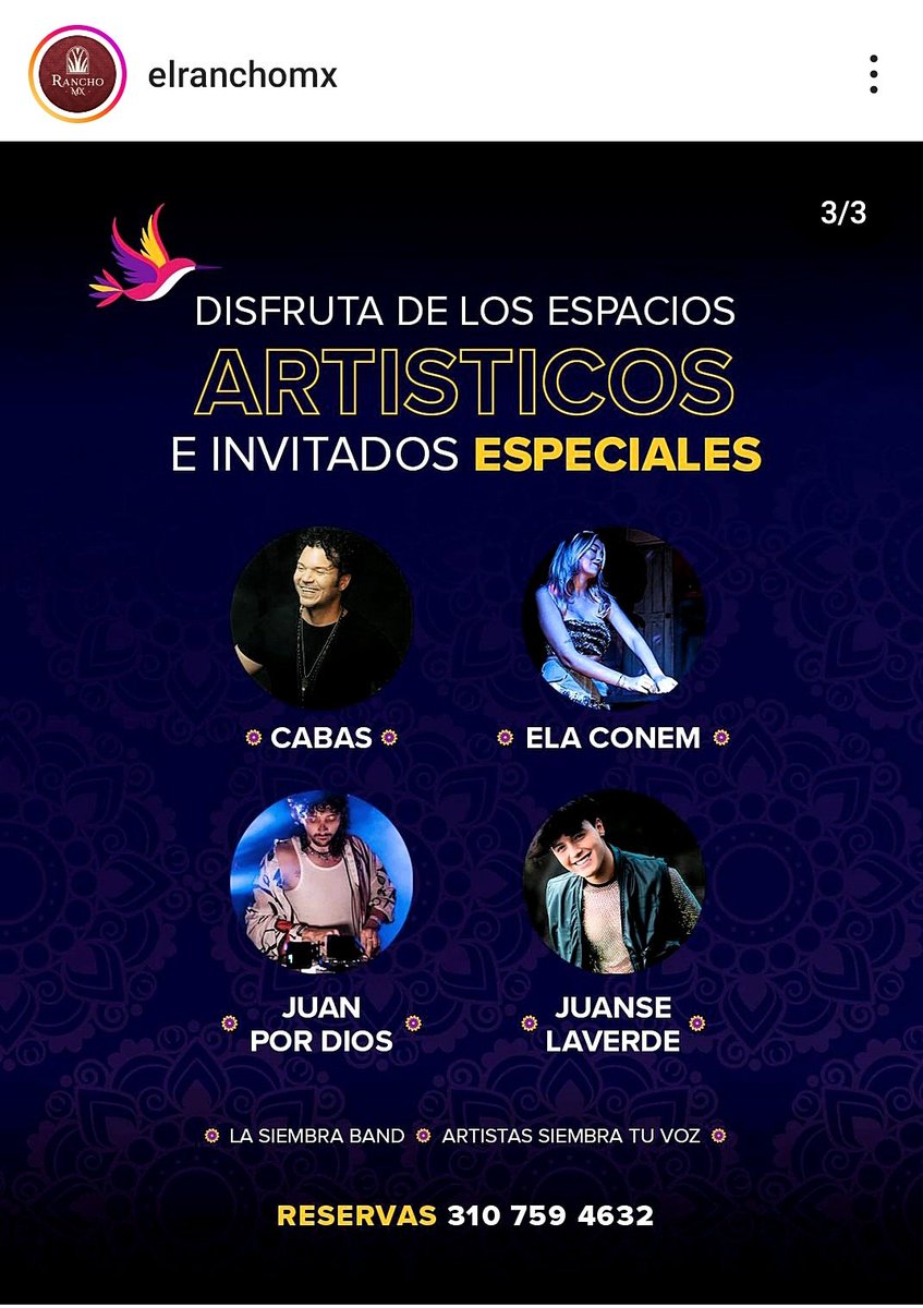 FansCABAS 💯 tweet media