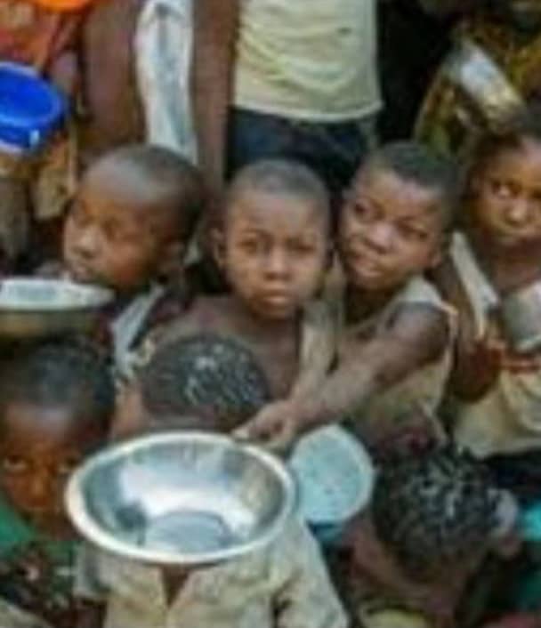 Mamadou Jallow (@mamadoujal1) on Twitter photo 