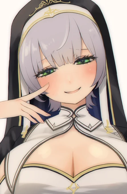 んー、難しい…