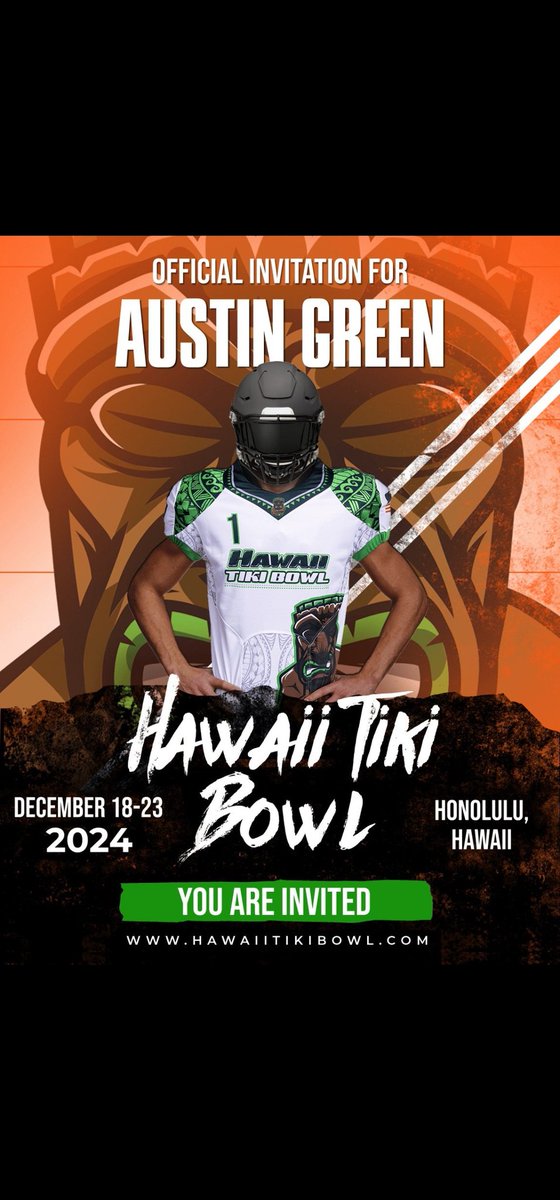 KoryWhite18's tweet photo. @Coach_Mingo 
Austin Green
@Austingreen2025
RB/DB/ST
Class of '25
Milan H.S.
Milan, IN
6'0
180
GPA 3.37
40: 4.5
P: 812-577-7989
E: austingreen3265@gmail
https://t.co/vwEbhJfm6u https://t.co/ef568q7Or7