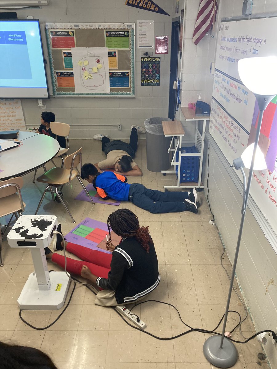 jonauld (@jonauld1) on Twitter photo Really enjoyed attending my first AVID Excel class <a href="/Wrightmiddle/">Wright Middle School</a> today. Ms. Adam had the students speaking and writing about an Emerson quote within the first 10 minutes. Way to go! <a href="/MNPS_EL/">MNPS EL Office</a> Really enjoyed attending my first AVID Excel class <a href="/Wrightmiddle/">Wright Middle School</a> today. Ms. Adam had the students speaking and writing about an Emerson quote within the first 10 minutes. Way to go! <a href="/MNPS_EL/">MNPS EL Office</a>
