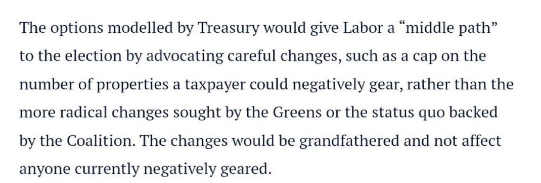 Purplepingers ☭ tweet media