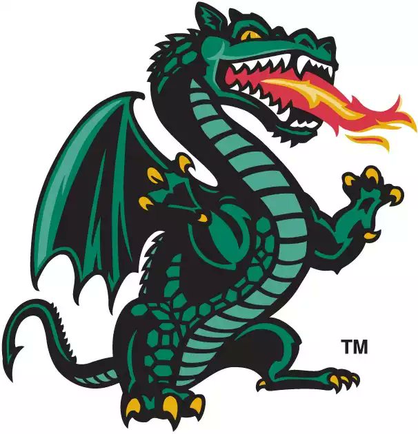 CFBHome's tweet photo. Prediction 

Navy 39
UAB 23 https://t.co/JTHEx7XLku