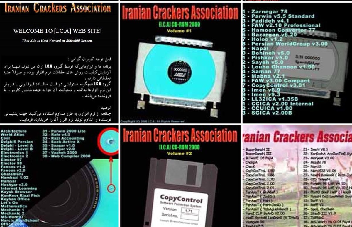 Teegra 🧝‍♀️𝕏 tweet media