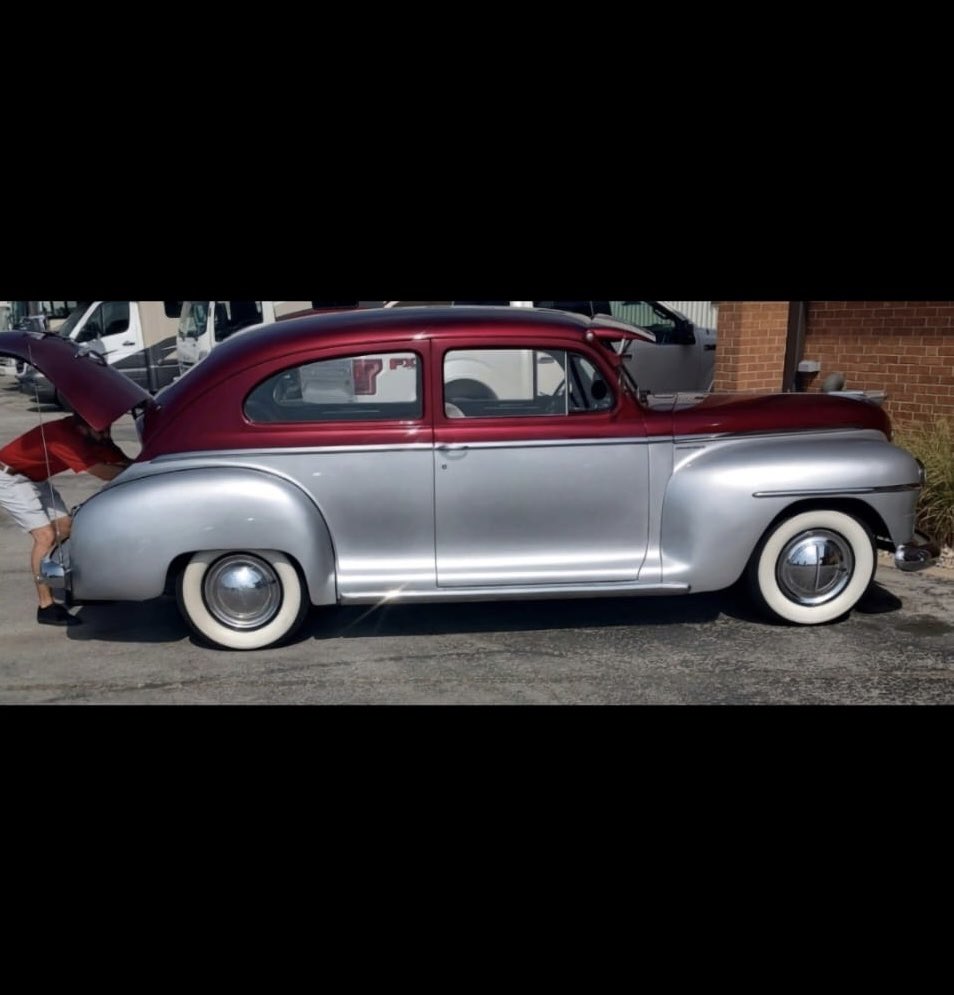 Hacksaw Jim Duggan tweet media