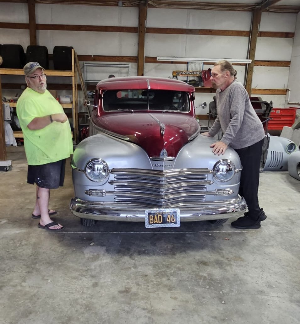 Hacksaw Jim Duggan tweet media