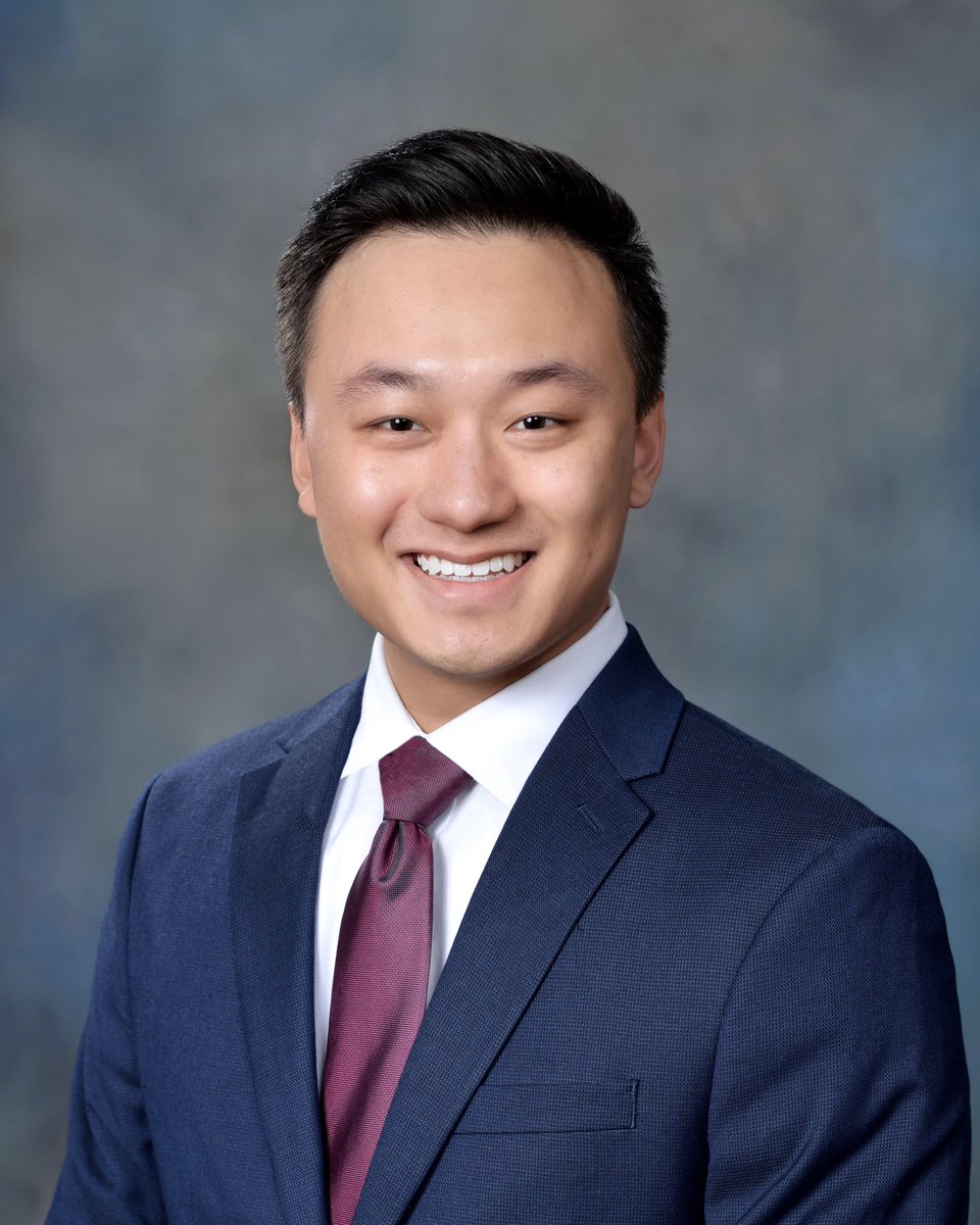 Jeffrey Song (@jeffreysong_) on Twitter photo Officially submitted ERAS! I’m Jeffrey, a <a href="/bcmhouston/">BCMHouston</a> MS4 applying #urology in #Match2025!
I’m passionate about sexual medicine, recon, and medical education. You can find me bouldering, watering my 30 indoor plants, and playing with my maltipoo, Honey.
#UroSoMe #UroMatch Officially submitted ERAS! I’m Jeffrey, a <a href="/bcmhouston/">BCMHouston</a> MS4 applying #urology in #Match2025!
I’m passionate about sexual medicine, recon, and medical education. You can find me bouldering, watering my 30 indoor plants, and playing with my maltipoo, Honey.
#UroSoMe #UroMatch