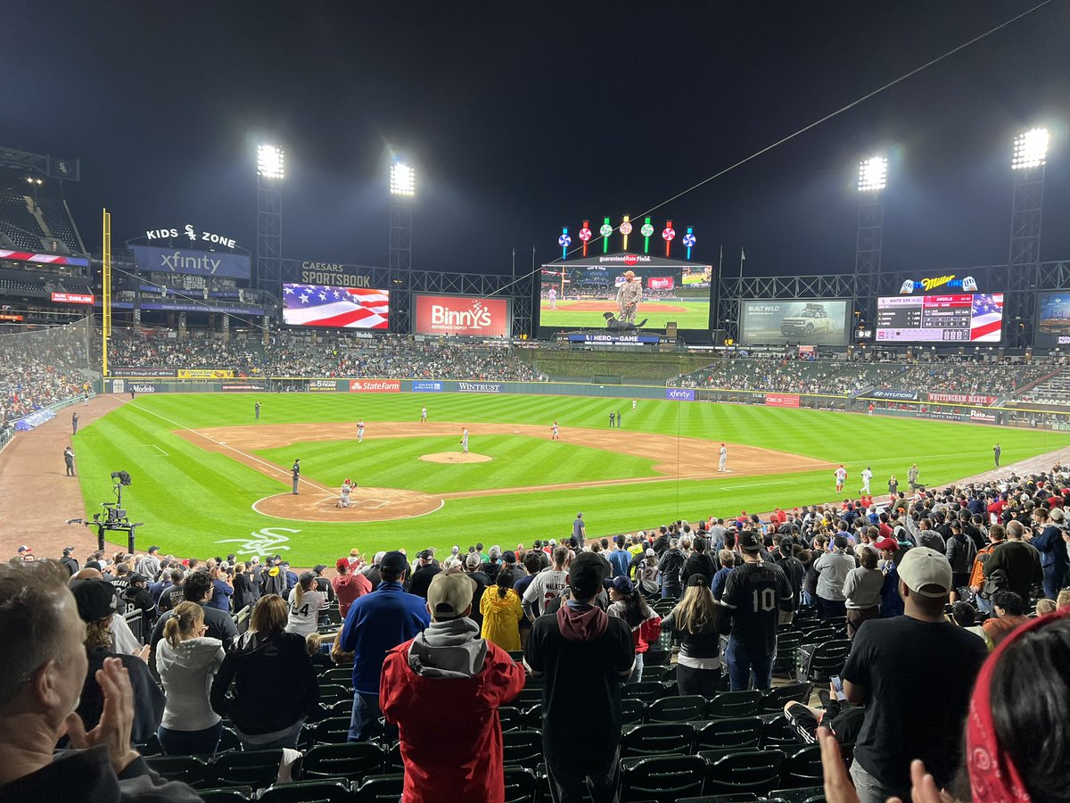 Rankin906's tweet image. Huge fan of being a fan 

#Alexi #History