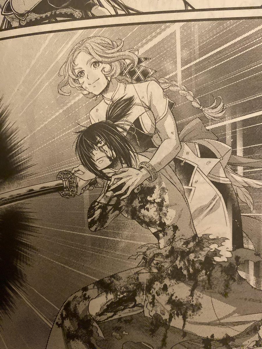 VIVAN LOS NOVIOS WIIIIII