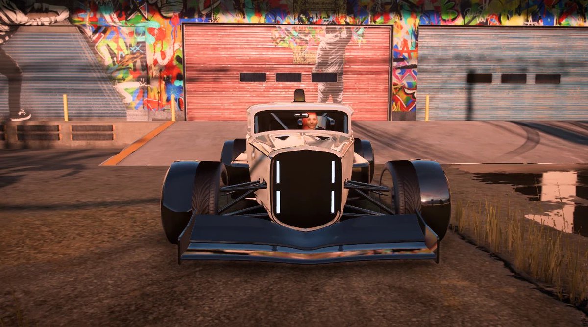 DevinMillar's tweet image. @BlackPanthaaYT Hey, guess who’s back…. In Heat! 

Link:
nexusmods.com/needforspeedhe…