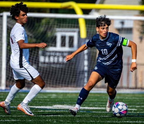 Steven Tober (@chattermeister) on Twitter photo <a href="/SHPpirateSoccer/">Seton Hall Prep Soccer</a> star midfielder <a href="/ParisiFairfield/">Parisi Fairfield</a> SC AOW <a href="/ChrisJDurkin/">Chris Durkin</a> <a href="/TKnewitz/">T Knewitz</a> <a href="/bcarrnjsports1/">Brian Carr-North Jersey HS “Football Show"</a> <a href="/SHP_Athletics/">Pirate Nation</a> <a href="/MattyBerman/">Matty B</a> <a href="/Jake_Aferiat/">Jake Aferiat</a> <a href="/NANNPHOTO51/">NANNPHOTO</a> <a href="/EssexSportsNJ/">Essex County Sports - EssexNewsDaily.com</a> sidelinechatter.com/tuesday/buzz.h… <a href="/SHPpirateSoccer/">Seton Hall Prep Soccer</a> star midfielder <a href="/ParisiFairfield/">Parisi Fairfield</a> SC AOW <a href="/ChrisJDurkin/">Chris Durkin</a> <a href="/TKnewitz/">T Knewitz</a> <a href="/bcarrnjsports1/">Brian Carr-North Jersey HS “Football Show"</a> <a href="/SHP_Athletics/">Pirate Nation</a> <a href="/MattyBerman/">Matty B</a> <a href="/Jake_Aferiat/">Jake Aferiat</a> <a href="/NANNPHOTO51/">NANNPHOTO</a> <a href="/EssexSportsNJ/">Essex County Sports - EssexNewsDaily.com</a> sidelinechatter.com/tuesday/buzz.h…