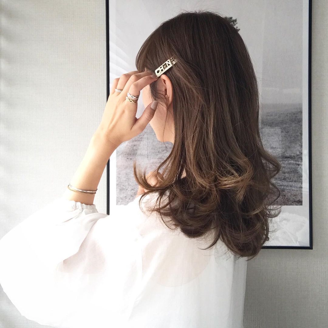 COLORIS ダサく ヘアカラーセット ミルクティ3.0 COLORIS ダサく ヘアカラーセット ミルクティ3.0