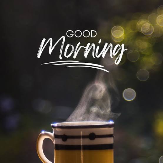 DILKHUSHME59601's tweet photo. #GoodMorning
सभी प्यारे भाई और बहनों को #happygoodmorning
Wish जरूर करना https://t.co/D5JAHPZEOo