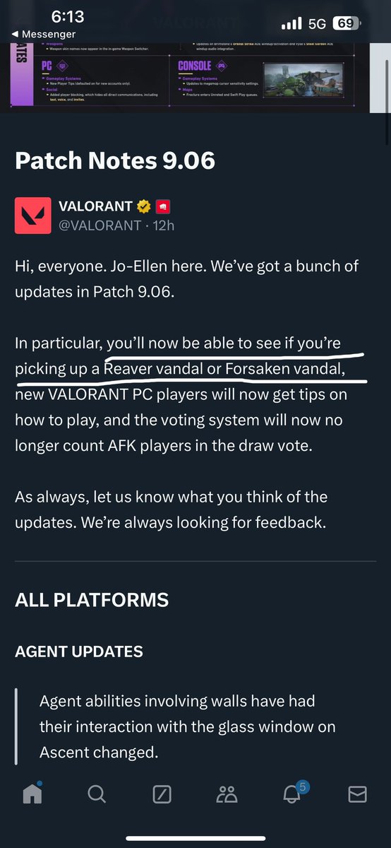 Andrew Nguyen tweet media