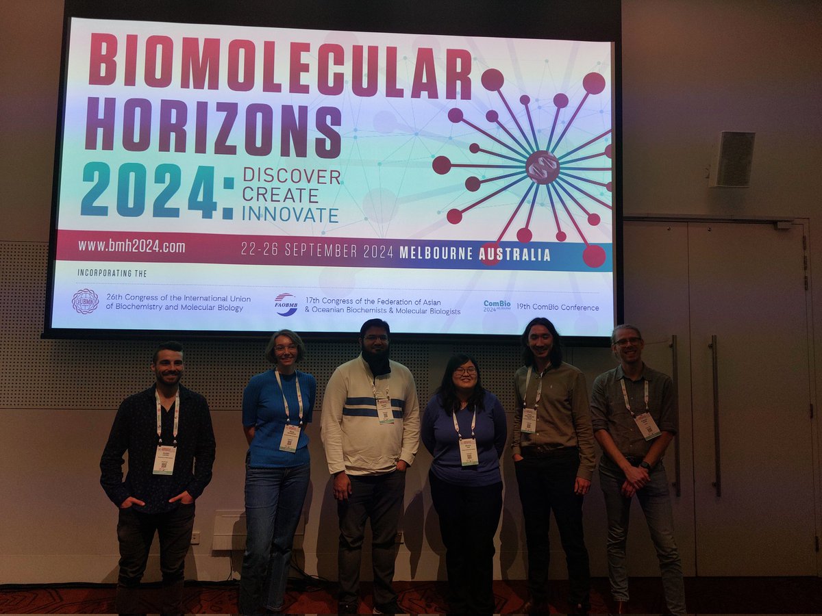 Alison Roennfeldt tweet media