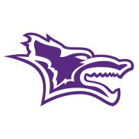 Ellie Terrel tweet media