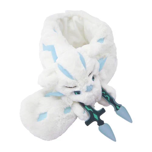 ポケモン情報NAKAYAMA【非公式】 on X: 
