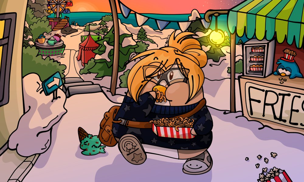 Cheesy🤍 tweet media