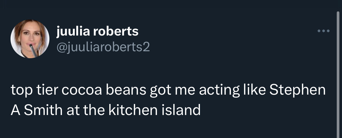 Accidental Bronson (@accidentalbron) on Twitter photo 