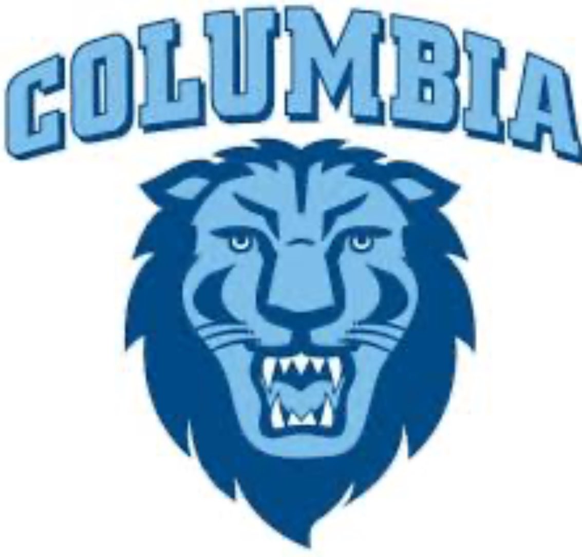Jason Bish (@jasoncwb8) on Twitter photo After a great conversation with <a href="/Coach_Poppe/">Jonathan Poppe</a> , I’m blessed to receive an offer from Columbia University!
<a href="/dwdanielFB/">D.W. Daniel Football</a> <a href="/coachjwich/">Jacob Wichelns, Ed.D.</a> <a href="/galloway_tj/">TJ Galloway</a> <a href="/247Sports/">247Sports</a> After a great conversation with <a href="/Coach_Poppe/">Jonathan Poppe</a> , I’m blessed to receive an offer from Columbia University!
<a href="/dwdanielFB/">D.W. Daniel Football</a> <a href="/coachjwich/">Jacob Wichelns, Ed.D.</a> <a href="/galloway_tj/">TJ Galloway</a> <a href="/247Sports/">247Sports</a>
