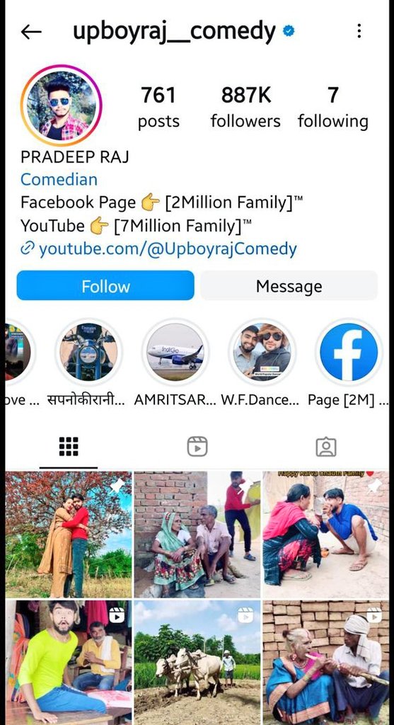 Vidit Sharma 🇮🇳 tweet media