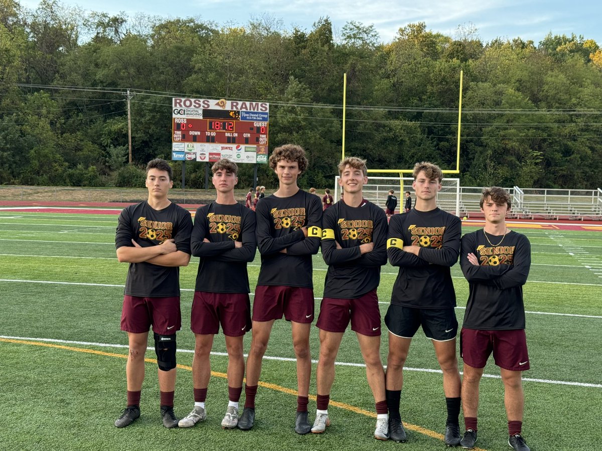 Justin Beck tweet media