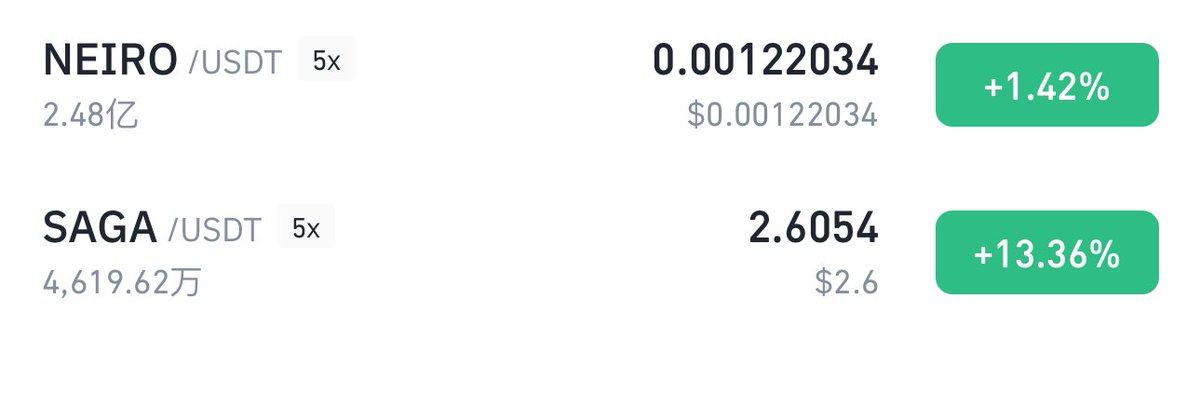 Ki.🎯🎯 tweet media