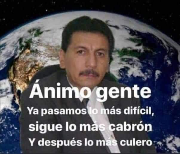 ctrlxdan's tweet photo. mi mensaje de esperanza: https://t.co/OcsnQLusjL