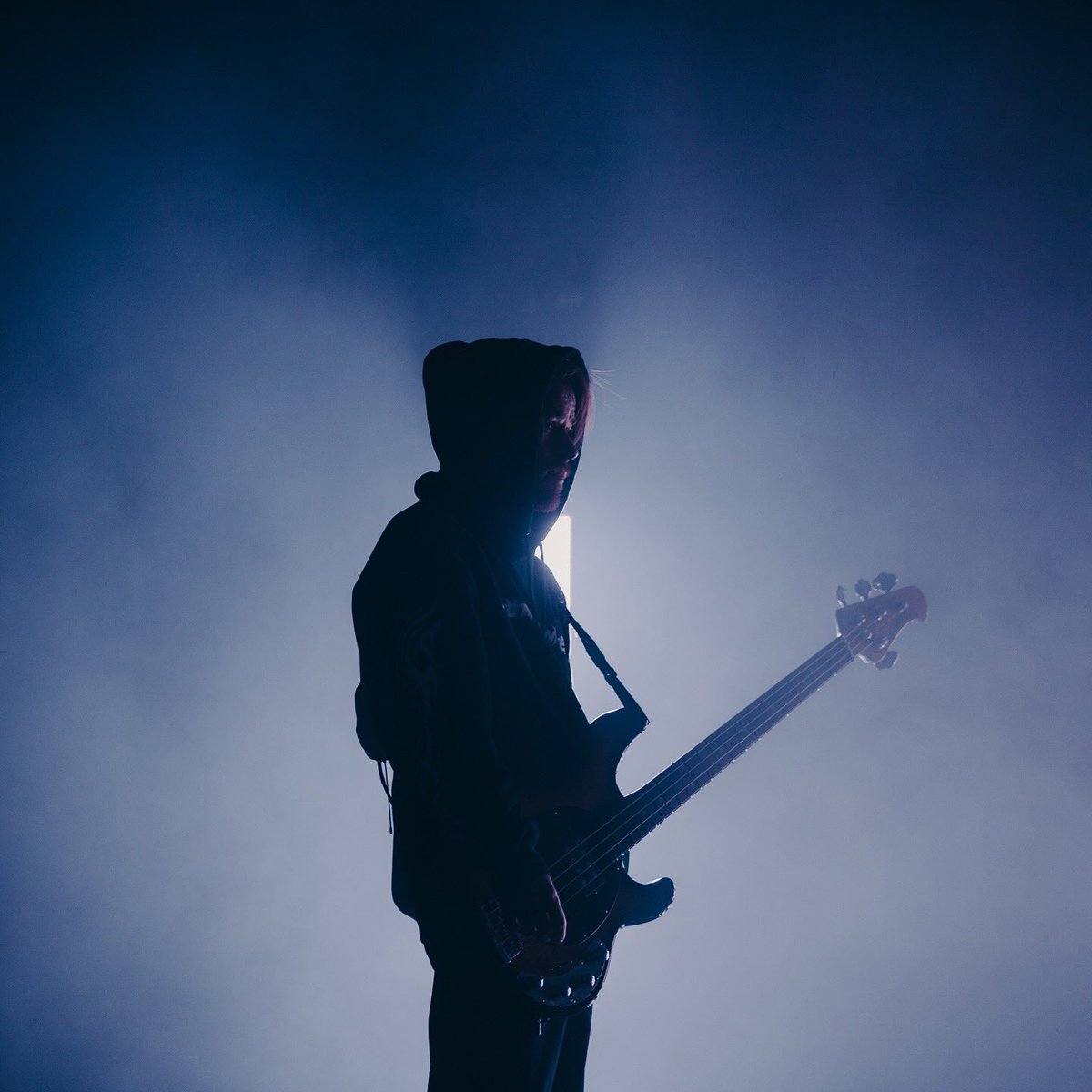 ChrisWarrenG's tweet photo. A 32 year old man.
Photo: @anamassard https://t.co/DMZfcFdtfs