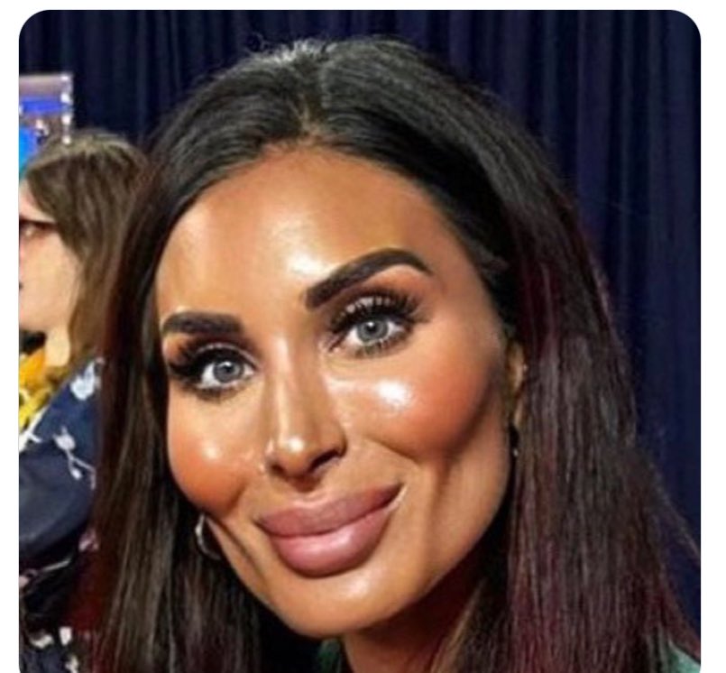 GermStopper's tweet image. YOU DON’T BELIEVE WHAT YOU JUST SAID.

44 of his 48 Cabinet members AND HIS VICE PRESIDENT SAID HE IS NOT FIT FOR OFFICE.

HE ADMITTED TO STEALING MONEY MEANT FOR CHARITIES.

LET THAT SOAK IN.