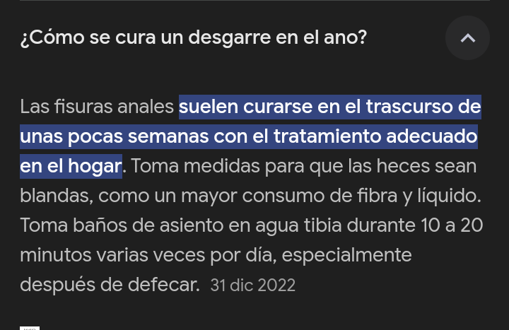 CappelliniMile's tweet photo. @emilixb3rt0n Ya te duele hace bastante amiga a vos, fijate con eso https://t.co/BD769r1OKG
