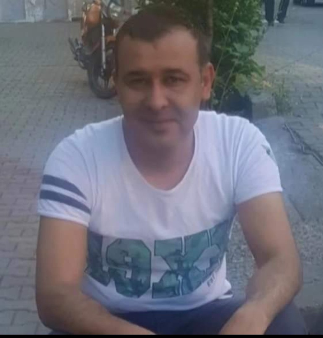 Hamd olsun hiç duruşumuzu bozmadık...