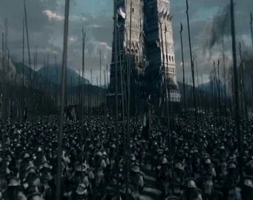 MushroomMagnate's tweet photo. @innowayme Explain this https://t.co/z5CB4WVU5u
