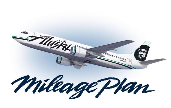 TravelGumbo's tweet image. #AlaskaAirlines takes #BigLoan with #LoyaltyPlan as #Collateral #ttot 

TravelGumbo NEWS
By Travelers, for Travelers

travelgumbo.com/blog/alaska-ai…