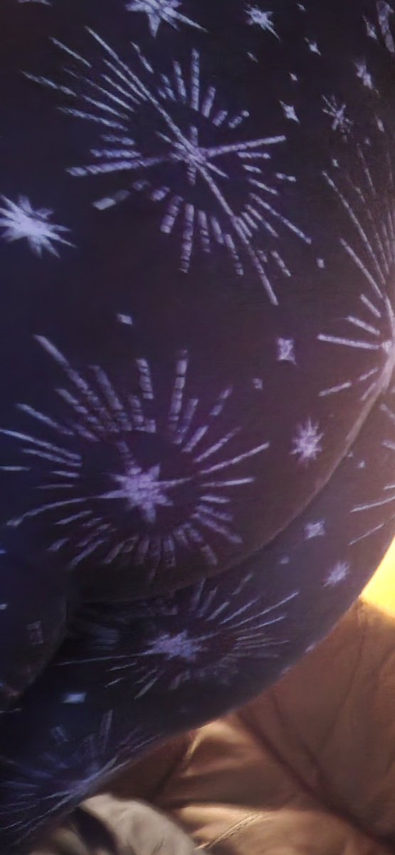 cutegothkitten's tweet photo. 🍑 because why not #nsfwtwtًً https://t.co/EtMiEy7nzB