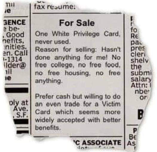 <a href="/Ant18012000/">A’nt</a> You reckon!