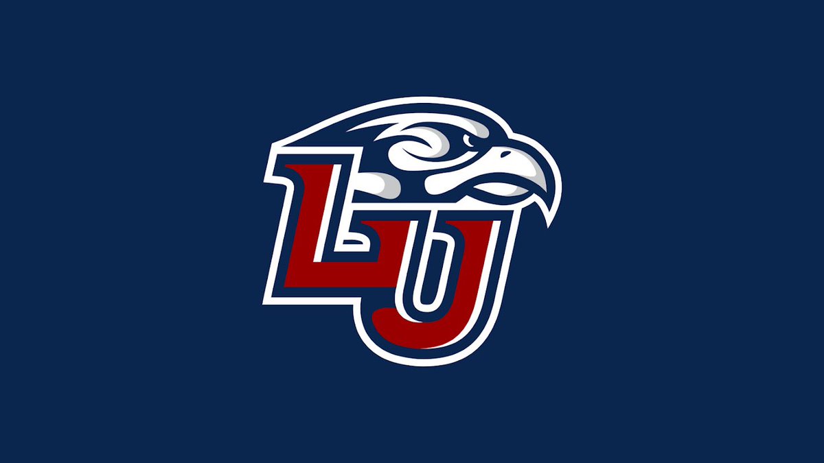 Dominic Basrawala (@dbasrawala2008) on Twitter photo After a conversation with <a href="/MageeCoach/">Coach Skylor Magee</a> I’m blessed to have received an offer from Liberty! <a href="/CoachChadwell/">Jamey Chadwell</a> <a href="/LibertyFootball/">Liberty Football</a> <a href="/CoachKeithEmery/">Keith Emery</a> <a href="/Catholic_FB/">CCHS Football</a> <a href="/TGurley81/">Tori Gurley</a> <a href="/RivalsFriedman/">Adam Friedman</a> After a conversation with <a href="/MageeCoach/">Coach Skylor Magee</a> I’m blessed to have received an offer from Liberty! <a href="/CoachChadwell/">Jamey Chadwell</a> <a href="/LibertyFootball/">Liberty Football</a> <a href="/CoachKeithEmery/">Keith Emery</a> <a href="/Catholic_FB/">CCHS Football</a> <a href="/TGurley81/">Tori Gurley</a> <a href="/RivalsFriedman/">Adam Friedman</a>